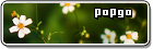 forumlogo