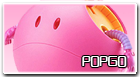 forumlogo