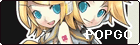 forumlogo