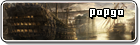 forumlogo